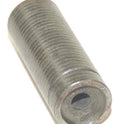 CORE, COIL, STEEL, WITH GROOVE, 6164 RELAY OTIS # 400Z2