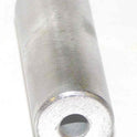 CORE, COIL, STEEL, WITHOUT GROOVE, 6164 RELAY OTIS # 400Z1