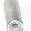 CORE, COIL, STEEL, WITHOUT GROOVE, 6164 RELAY OTIS # 400Z1