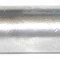 CORE, COIL, STEEL, WITHOUT GROOVE, 6164 RELAY OTIS # 400Z1
