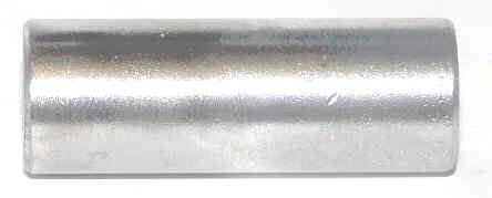 CORE, COIL, STEEL, WITHOUT GROOVE, 6164 RELAY OTIS # 400Z1