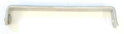 CONTACT, PA RELAY, 3 1/4 X 5/16, 1/4 SILVER TIP, TURNBULL #205020