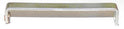 CONTACT, PA RELAY, 3 1/4 X 5/16, 1/4 SILVER TIP, TURNBULL #205020
