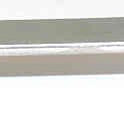 CONTACT, PA RELAY, 1 5/8 X 5/16, 1/4 SILVER TIP, TURNBULL #205022