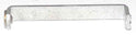CONTACT, PA RELAY, 2 5/16 X 5/16, 1/4 SILVER TIP, TURNBULL #205021
