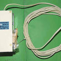 SWITCH, DOOR CONTACT, SPECIAL, TYPE UDC, COMPLETE AS SHOWN