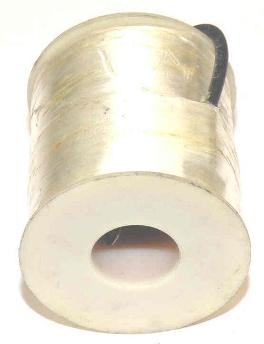 COIL, CONTACTOR, 110VDC, 460 OHM  ARMOR # 13036-01 & 140-6011-04