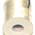COIL, CONTACTOR, 110VDC, 835 OHM  ARMOR # 10501-01 & 140-6006-07
