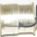 COIL, CONTACTOR, 110VDC, 835 OHM  ARMOR # 10501-01 & 140-6006-07