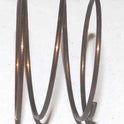 SPRING, SELECTOR, BRONZE, 3 ACTIVE TURNS G-E # CR2830-1713A