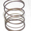 SPRING, COMPRESSION, 3 ACTIVE TURNS G-E # CR2820-1088