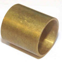 BUSHING, BRASS, 3/4 ,O.D. X 11/16 I.D. USED WITH O-IN11 INSULATOR & OTHERS