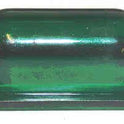 LENS, GREEN, LAMBDA DETECTOR OTIS # YYS0443AP1