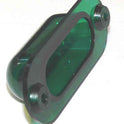 LENS, GREEN, LAMBDA DETECTOR OTIS # YYS0443AP1
