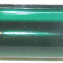 LENS, GREEN, LAMBDA DETECTOR OTIS # YYS0443AP1