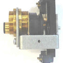 SWITCH, KEYED, ACCESS, KEY GB OTIS # 6410H1