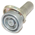 DASHPOT AND PISTON ASSEMBLY N-301 OVERLOAD OTIS # VP-760750