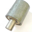 DASHPOT AND PISTON ASSEMBLY N-301 OVERLOAD OTIS # VP-760750