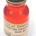 FLUID, DASHPOT, RED ALLEN BRADLEY # 810-N9R