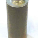 SLEEVE, FIBER, DASHPOT N-301 OVERLOAD RELAY OTIS # L0400K2