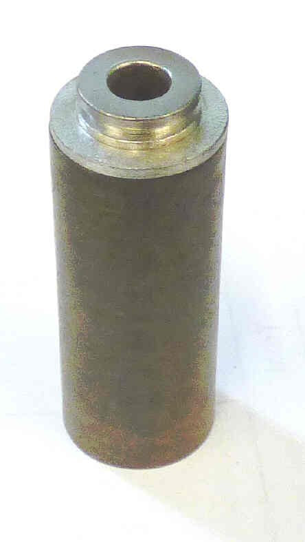 SLEEVE, FIBER, DASHPOT N-301 OVERLOAD RELAY OTIS # L0400K2