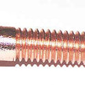 CONTACT, COPPER, 3/4 X 1/4 X 1 13/16, 1 1/4 THREAD OTIS # 1505