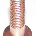 CONTACT, COPPER, 3/4 X 1/4 X 1 13/16, 1 1/4 THREAD OTIS # 1505