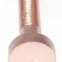 CONTACT, COPPER, 3/4 X 1/4 X 1 13/16, 1 1/4 THREAD OTIS # 1505