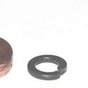 CONTACT, COPPER, 1/2 DIAMETER, 5/16 X 10-32 STEM, C.J. ANDERSON # 64203