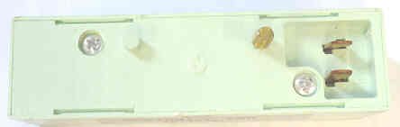 SWITCH, LIMIT, BI-STABLE, 3A # 250VAC, SCHINDLER # 418482