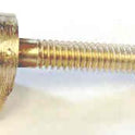 HOLDER, CARBON FOR 1/2 CARBON OTIS #179C1