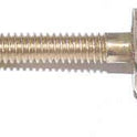 HOLDER, CARBON FOR 1/2 CARBON OTIS #179C1