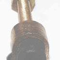HOLDER, CARBON FOR 1/2 CARBON OTIS #179C1