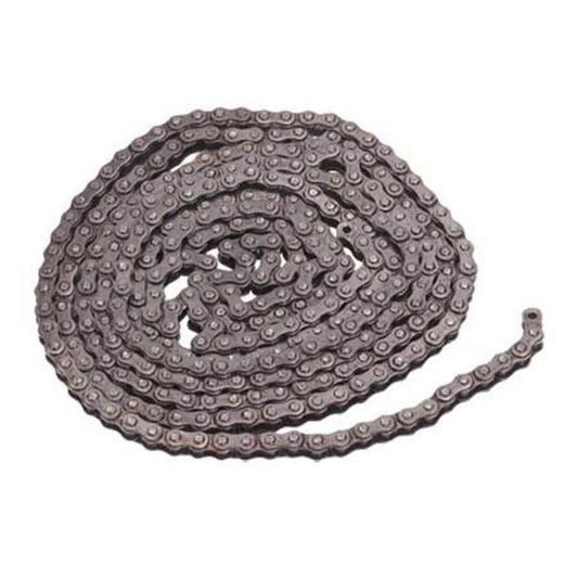 CHAIN, ROLLER, POST 1968 MOTORIZED GATES 1/2 PITCH, PEELLE # 0179