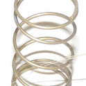SPRING, COMPRESSION,1 1/4  LONG , RELAY, PLUG IN, PILE-UP OTIS # 90XA14