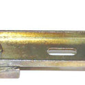 CONTACT, COPPER, 1 1/4 x 1 1/16 X 1/4 MOUNTED ON ARM GENERAL # B354-1