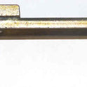 CONTACT, COPPER, 1 1/4 x 1 1/16 X 1/4 MOUNTED ON ARM GENERAL # B354-1