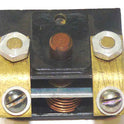 CONTACT, ASSEMBLY,  2 N.C CONTACTS GENERAL ELEVATOR BALTIMORE GM-R3C10