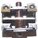 CONTACT, ASSEMBLY,  2 N.C CONTACTS GENERAL ELEVATOR BALTIMORE GM-R3C10
