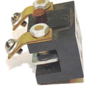 CONTACT, ASSEMBLY,  2 N.C CONTACTS GENERAL ELEVATOR BALTIMORE GM-R3C10