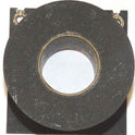COIL, CONTACTOR,  STALEY # 140