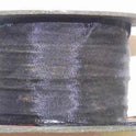 COIL, CONTACTOR,  STALEY # 140