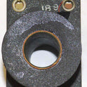COIL, SELECTOR JUMP,  STALEY # 189