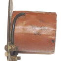 COIL, RELAY,  STALEY # 21443