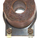 COIL, RELAY,  STALEY # 21443