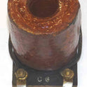 COIL, RELAY,  STALEY # 21443