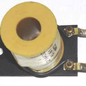 COIL, RELAY, 160 VC, MS2 D RELAY STALEY # 21443C