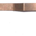 WIPER, INTERRUPTER ASSEMBLY STALEY # 1303-30