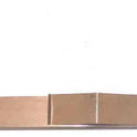 WIPER, INTERRUPTER ASSEMBLY STALEY # 1303-30