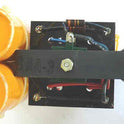 TIMER, PLUG-IN, 6 PIN, COMPLETE AS SHOWN STALEY # 6AA-3